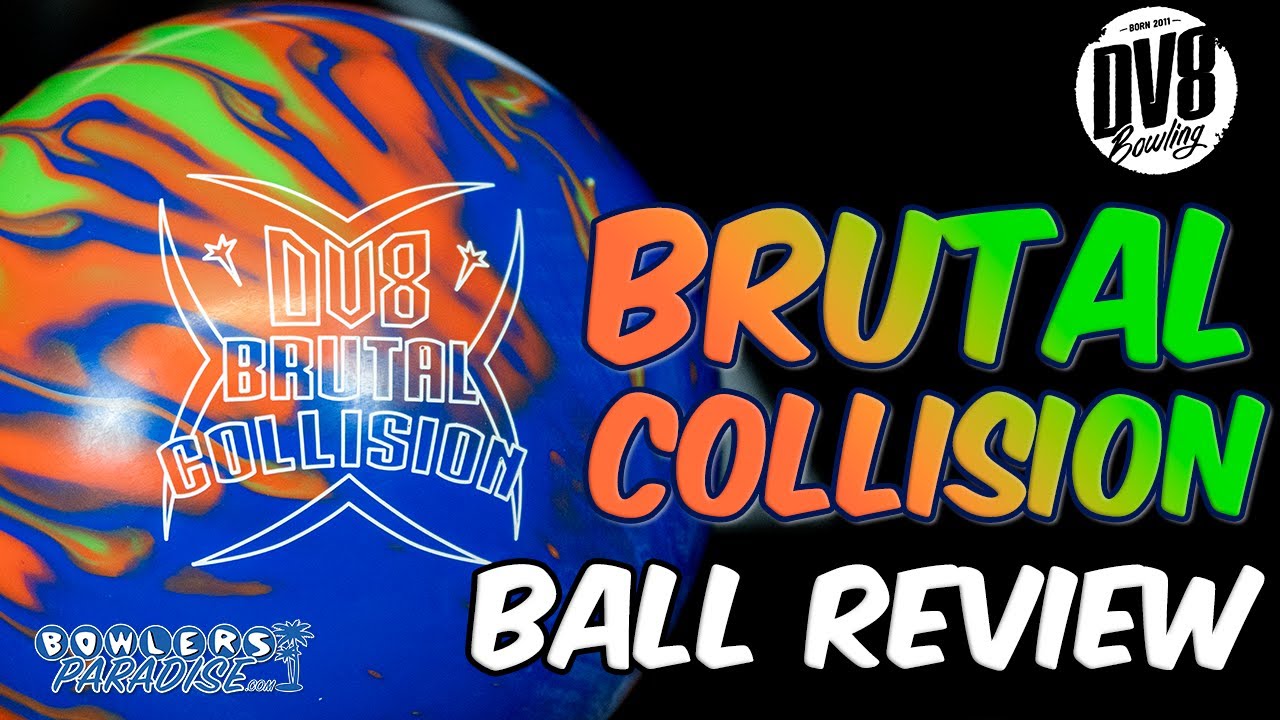 バウリンガル　Bowlingual バウリンガルボイス Bowihngual Voice ピンク - メルカリ