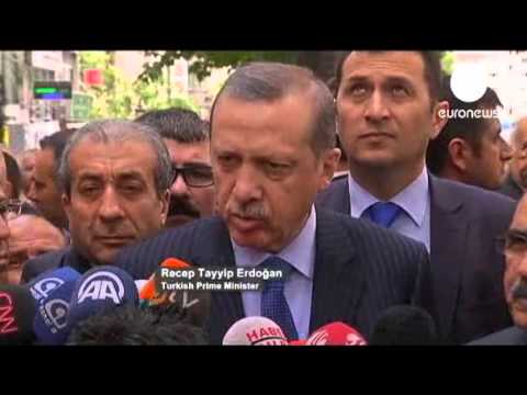 Теракт в Турции: на ком лежит ответственность? (euronews, 13.05.2013, 18:36)