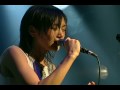 fra foa - 青白い月 (解散ライブ 2005/05/14 @ 渋谷CLUB QUATTRO)