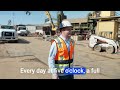 ReMatter Scrap Software Success Story: Circosta Iron &amp; Metal