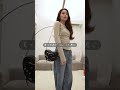 【GRL】正直レビュー