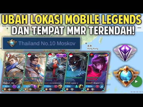 Video: Anda Boleh Menukar Kotak Rampasan Tempur Pertempuran Apex Legends Untuk Membuat Logam Dengan Menukar Wilayah Anda Ke Belgium