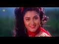 Rajathi Raja | Mannan | HD Video Song | 5.1 Audio | Rajinikanth | Kushboo | llaiyaraaja Mp3 Song