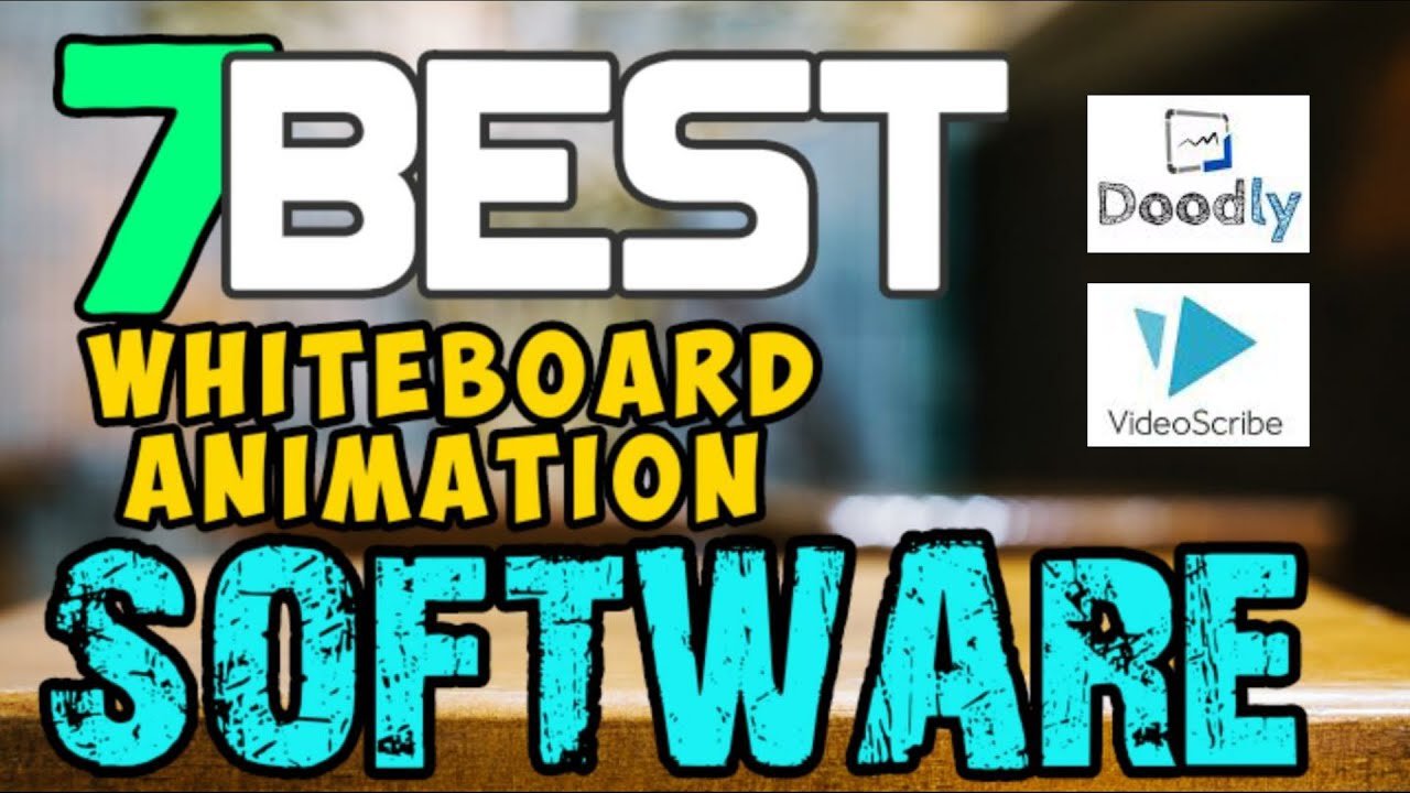 Best Whiteboard Animation Software Whiteboard Animation Maker Free best-whiteboard-animation-software-whiteboard-animation-maker-free