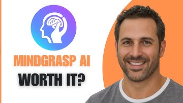 Mindgrasp AI Review | Is This Learning Tool Worth It?