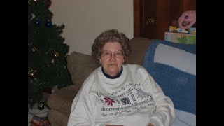 Christmas   Slideshow   2005