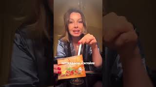 Restorate от FitLine: мой секрет спокойного сна и восстановления