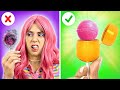 TRUCOS INVALUABLES PARA PADRES INTELIGENTES | ¡Guía de supervivencia para padres!