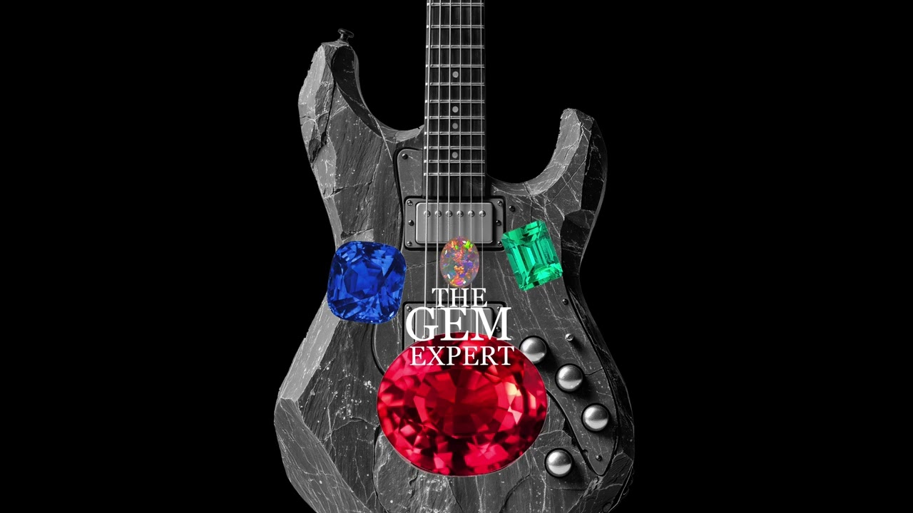 fight on — Gem (video)