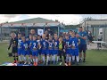 Команда "Чертаново"-2008 - победитель турнира «ITALY INTERNATIONAL CUP»