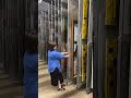 Diving Into The Speed S Archives 