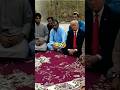 Trump ki dawat Pakistan mein😂#shorts #shortsfeed #funny #pakistan#india #bagladesh