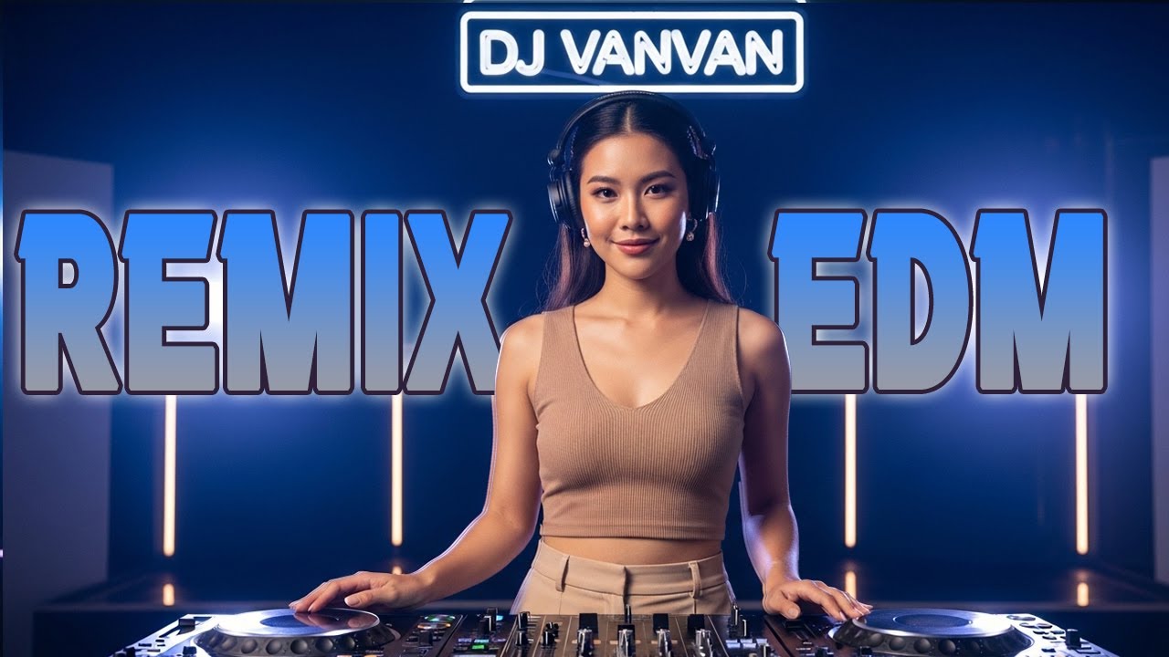 INDO DUGEM PARTY TERBARU VIRAL 2026 | DJ DANGDUT KOPLO | REMIX DANGDUT EDM MUSIK