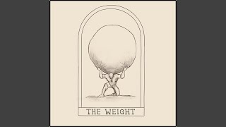 The Weight