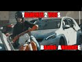 Tranches 2 vices bande annonce partie 1