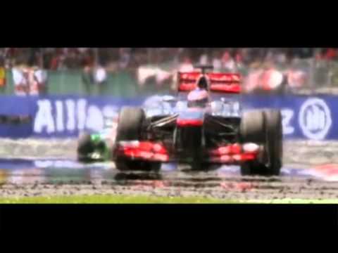 Сезон 2013 года Формулы 1