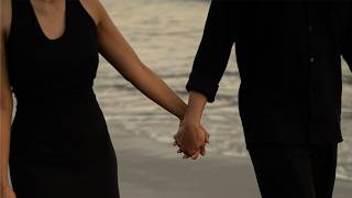 A & D - PREWEDDING
