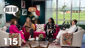 Overcoming Every Problem | Joyce Meyer