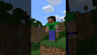 Что Делать Если Скучно #Minecraft #Minecraftshorts #Майнкрафт #Shortvideo #Java #Subscribe #Shorts