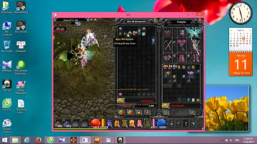 Ép sói tinh sv Quyền Lực Mu-hanoi.net