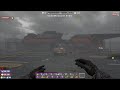 7 Seven Days To Die: Missão: Invadir a Loja de Ferramentas – Recursos Cruciais para Sobreviver!!!