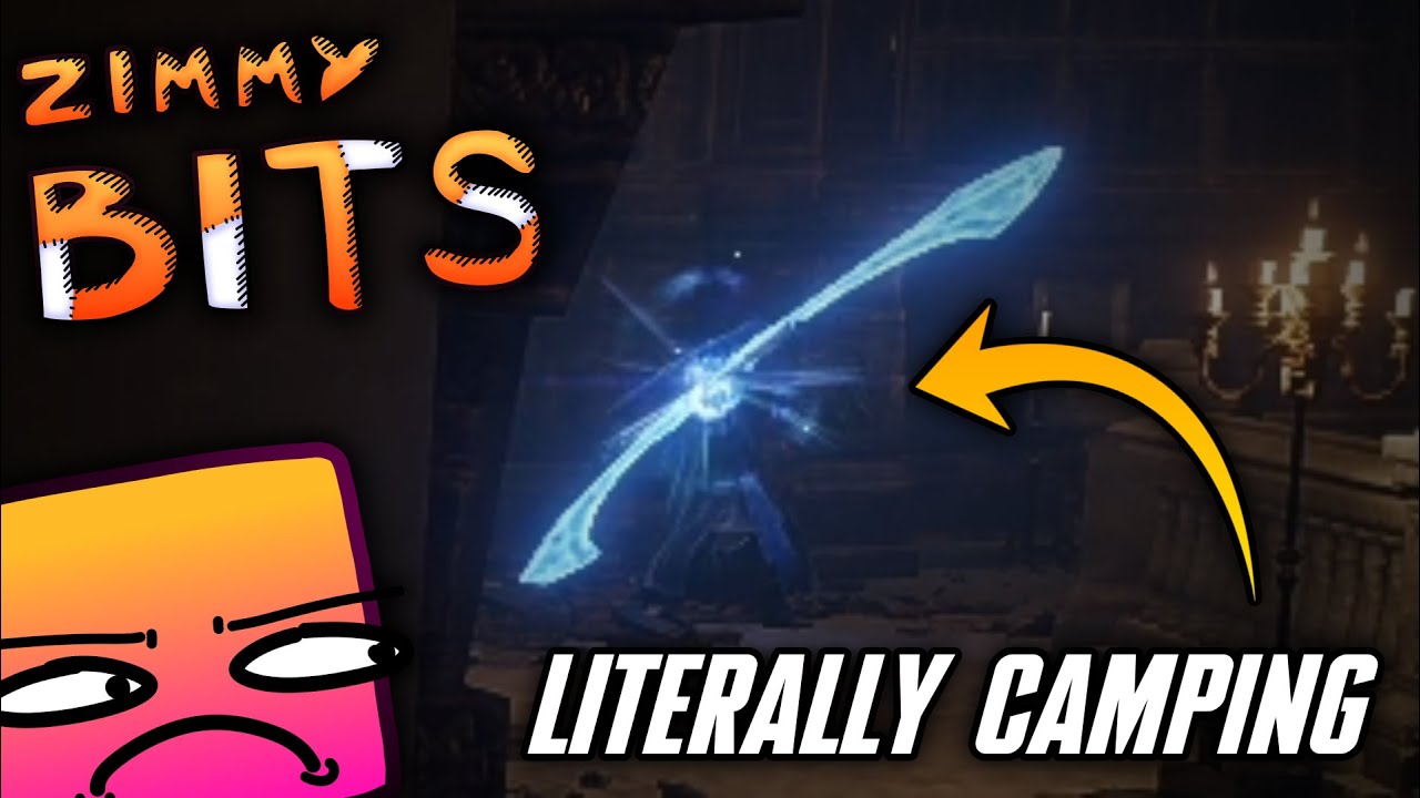 "Fire that bow, see what happens!" | Funniest Clips & Best Moments Of March 2022 - Zimmy's Bits