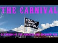 The carnival   gathering of the juggalos 2021 documentary