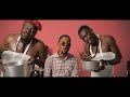 Arr immature feat cozbee  porc est doux clip officiel