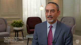 Mayo Clinic Healthcare Imaging Expertise