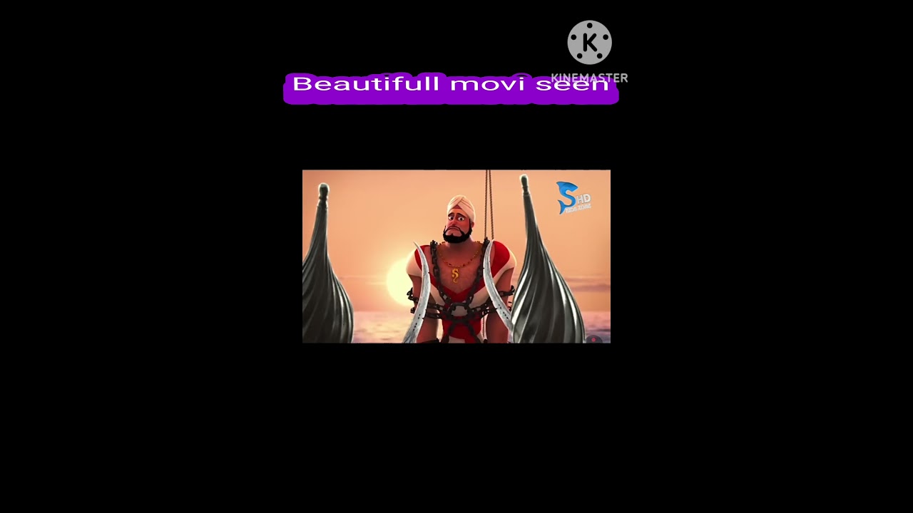 beautiful love story # short # short @ sheikh technology