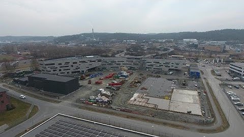 Hedin Group HK 220315