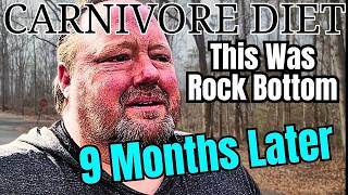 Health Update & Walktober Challenge...You in?
