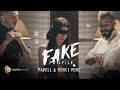 Pavell & Venci Venc' - FAKE Profile (Official Video)