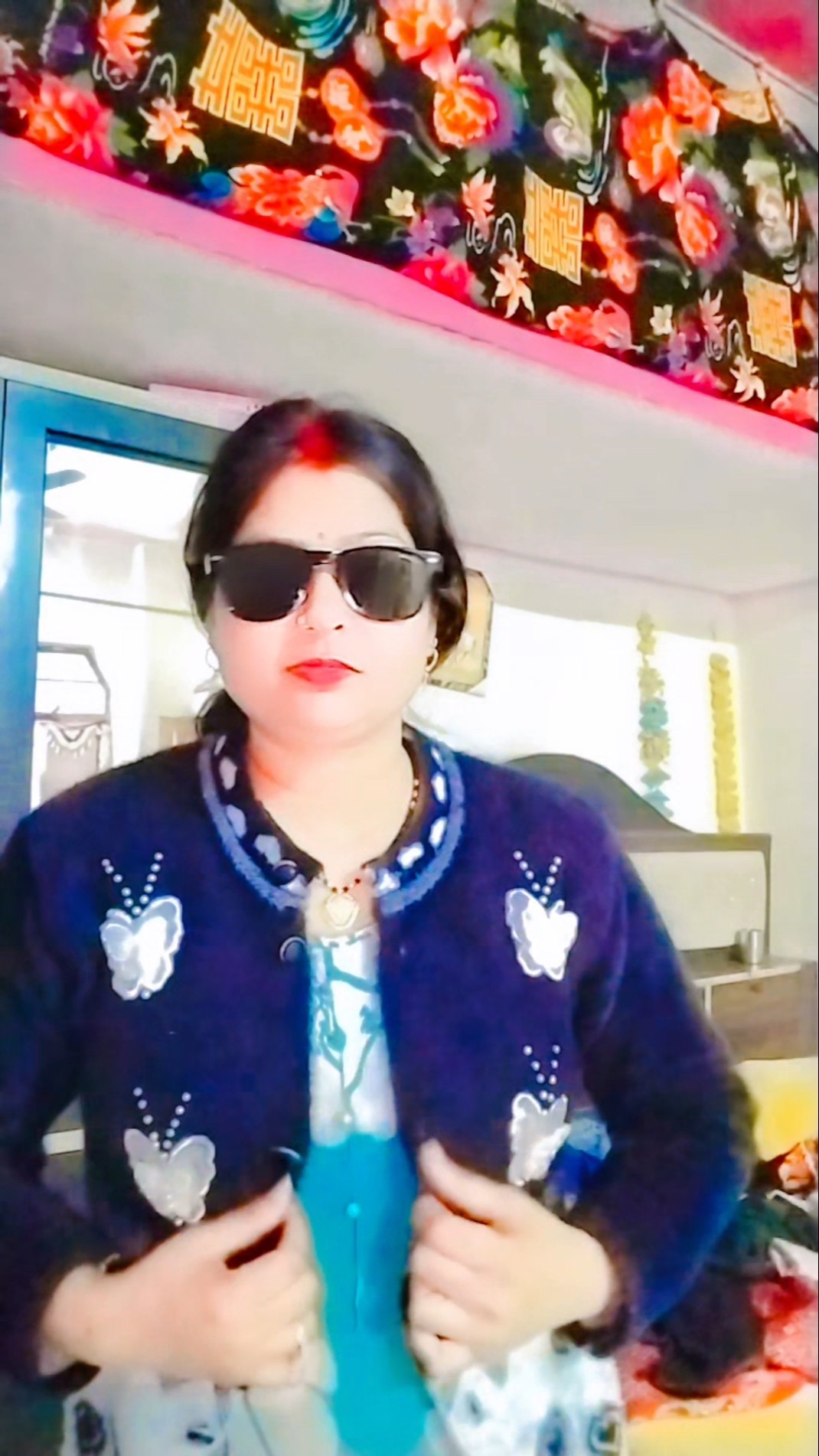 ❤️Love You ज़िंदगी ❤️ - ShareChat
