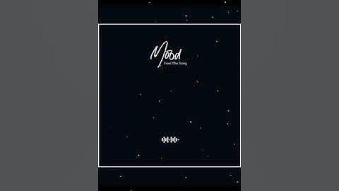 Mood Avee Player Templates Download Green Screen Templates Download for kinemaster collection1 0