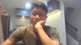 Denny Caknan - Tepian Nyaman (Cover)