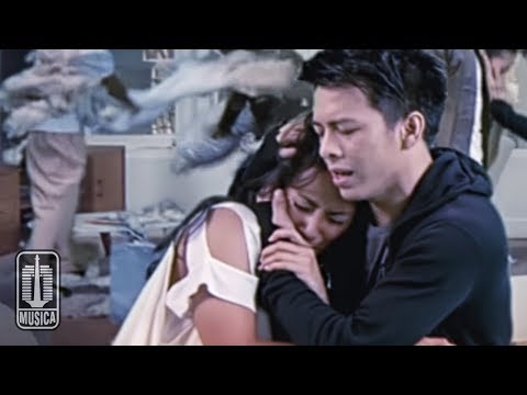 NOAH - JIKA ENGKAU (Official Video)