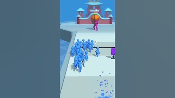 Join Class 3D For Android And iOS Part 23