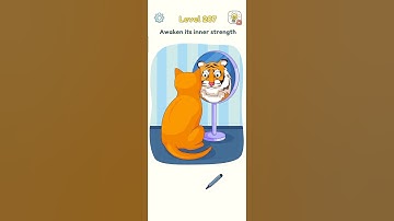 DOP 3 level-207 #short #shorts #Dop3 #Oldrevenge