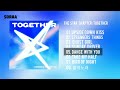 Full Album TXT The Star Chapter Together Full Album TXT The Star Chapter Together