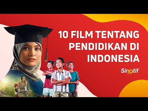 Video: Bagaimana Cara Memberi Nama Film Tentang Seorang Anak?