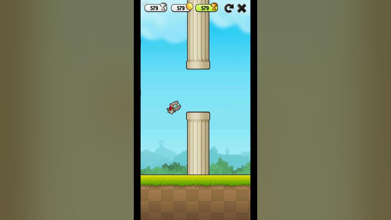 Игра летающий кот. Карта для игры летающий том. гонщик летающий томми.
