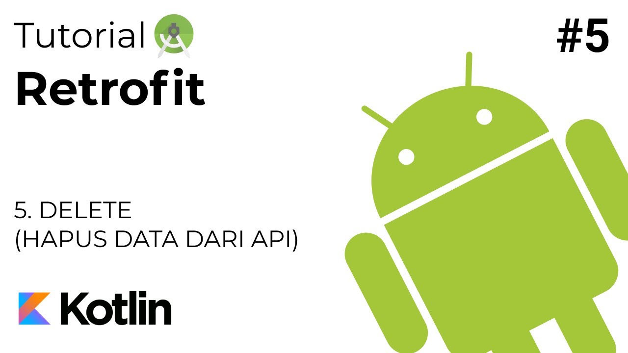 Retrofit Android. Object Android. Retrofit график Android. Retrofit Android PNG. Android rest