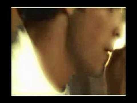 Just when I've given up Dreaming ( Peyton/Clark)