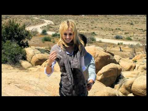 Gerry Weber Tv Spot Youtube