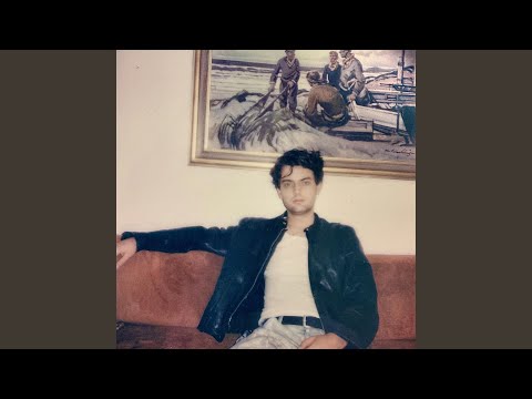 Guarda grace, please su YouTube Guarda grace, please su YouTube