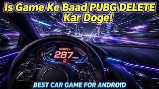 Car driving Multiplayer Game race 💪🏻 screenshot 3