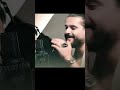 كزدورة ناصيف زيتون ابو الورد ترند  اغاني اكسبلور 