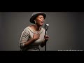 Enlly Blue - Soul Blue Icon (1950 Style) | Blues Songs of all Time | Timeless Playlist