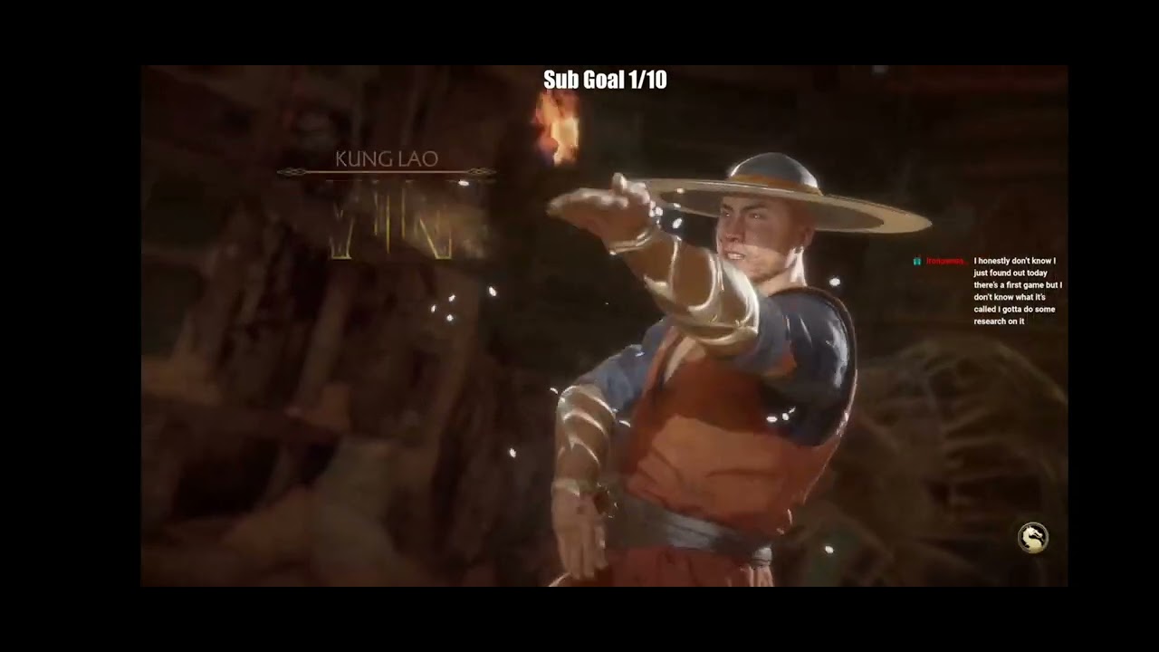 Venezolano vs Tweedy en stream